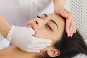 デンタルエステ