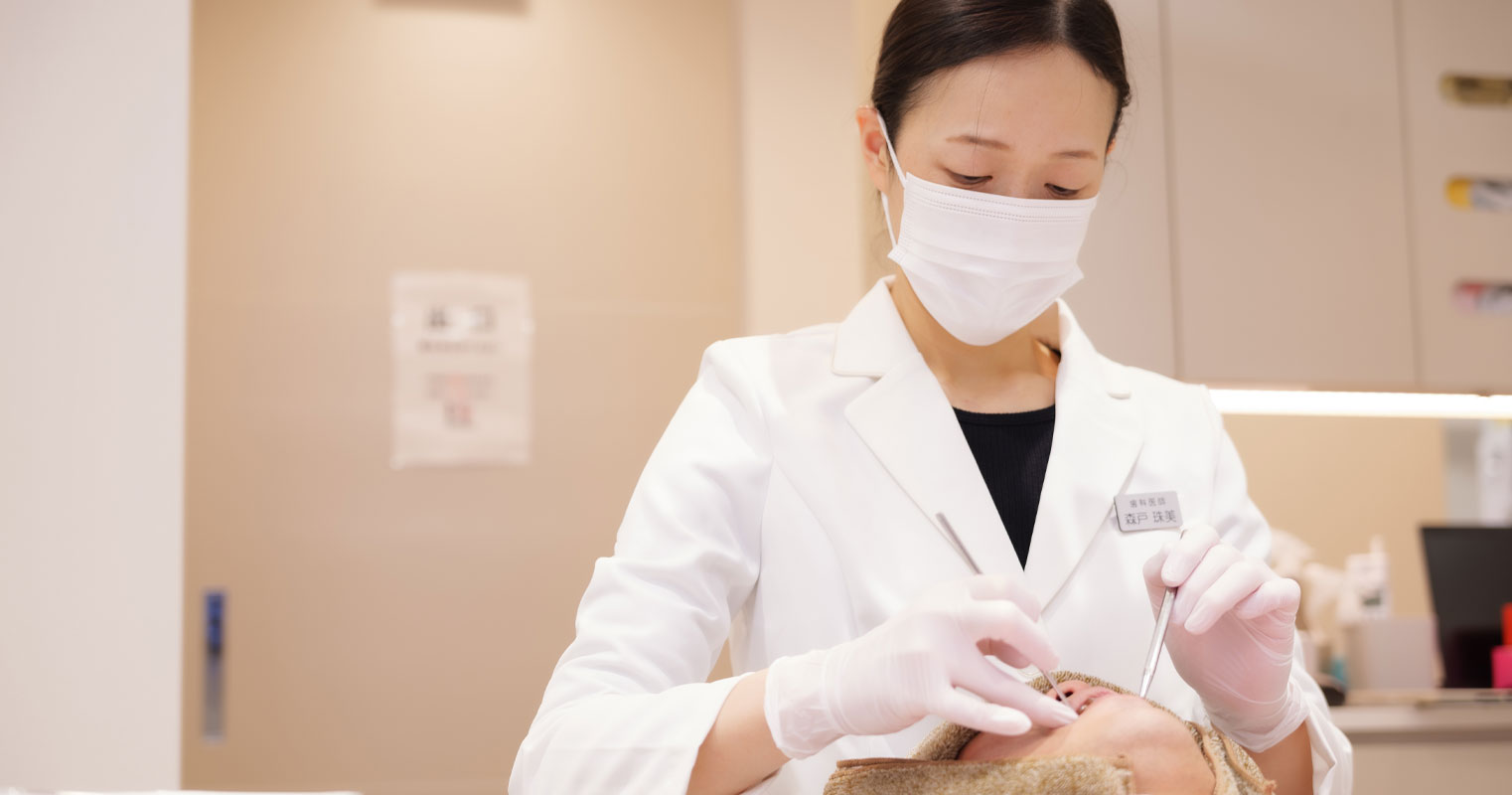 メインビジュアル02（PC）