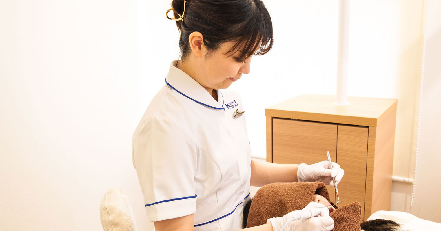 メインビジュアル03（PC）